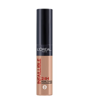 Produktbild 2 von 6, L'Oréal Paris Infaillible Concealer