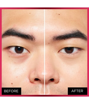 Produktbild 5 von 6, L'Oréal Paris Infaillible Concealer