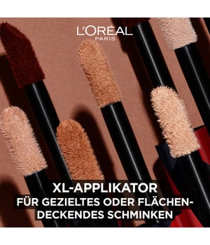 Produktbild 6 von 6, L'Oréal Paris Infaillible Concealer