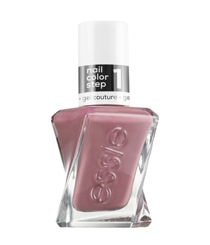 Zdjęcie produktu 1 z 6, essie gel couture Lakier do paznokci