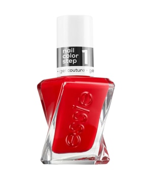 essie gel couture by essie Lakier do paznokci 14 ml Nr. 270 - Rock The Runway