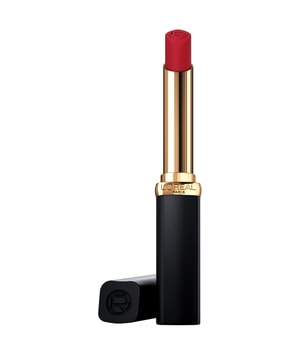 L'Oréal Paris Color Riche Intense Volume Matte Szminka 1.8 g Nr. 300 - Le Rouge Confident można nabyć na stronie Flaconi.pl