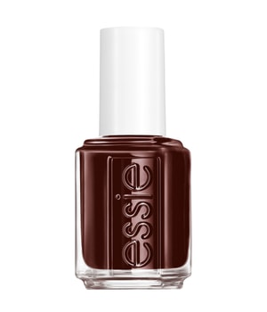 essie Brauntöne Neglelak