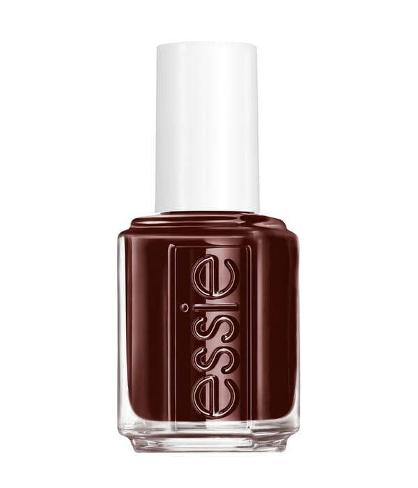 Zdjęcie produktu 1 z 6, essie Brown tones Lakier do paznokci