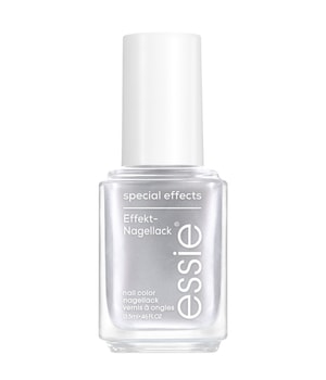 essie special effects Vernis à ongles