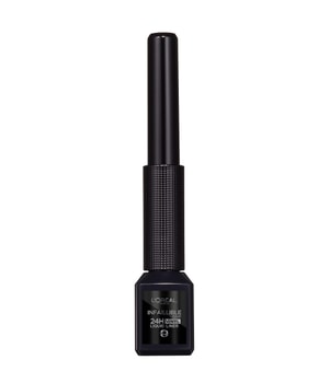 L'Oréal Paris Infaillible Grip 24H Vinyl Liquid Liner Eyeliner Nr. 00 - Black 3 ml Dames