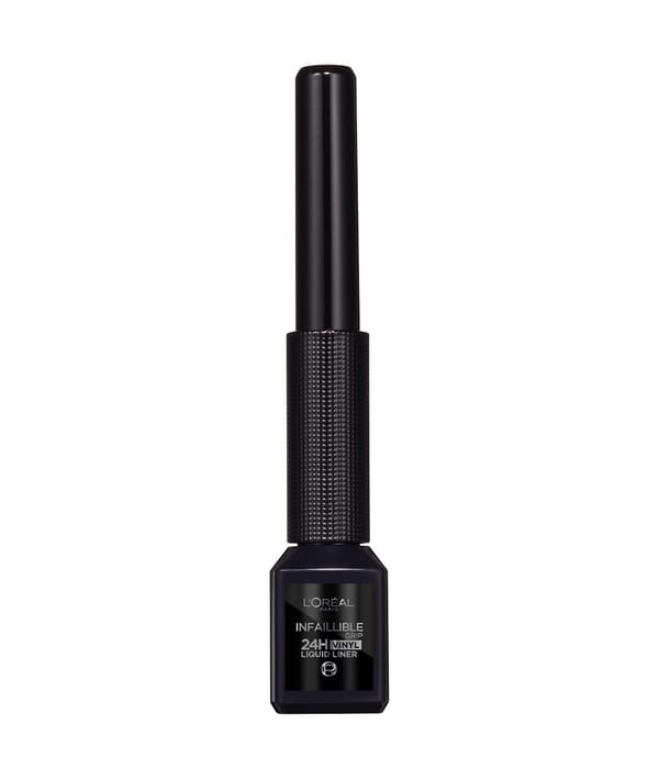 Produktbild 1 von 6, L'Oréal Paris Infaillible Eyeliner