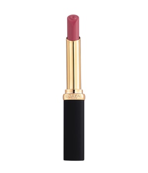 L’Oréal Paris Color Riche Intense Volume Matte Lippenstift