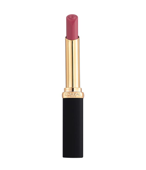 Zdjęcie produktu 1 z 6, L'Oréal Paris Color Riche Szminka