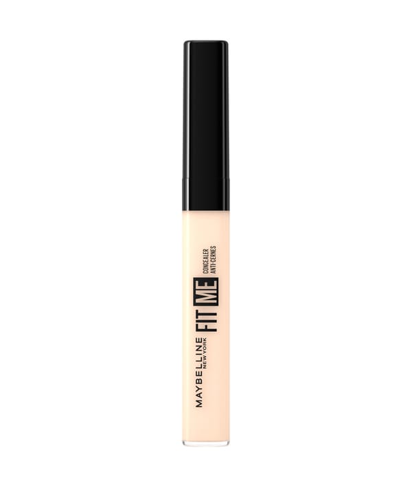 Produktbild 1 av 4, Maybelline Fit Me Concealer