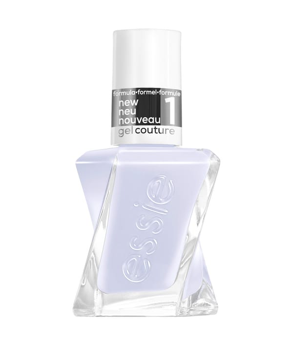 Produktbillede 1 af 6, essie gel couture Neglelak