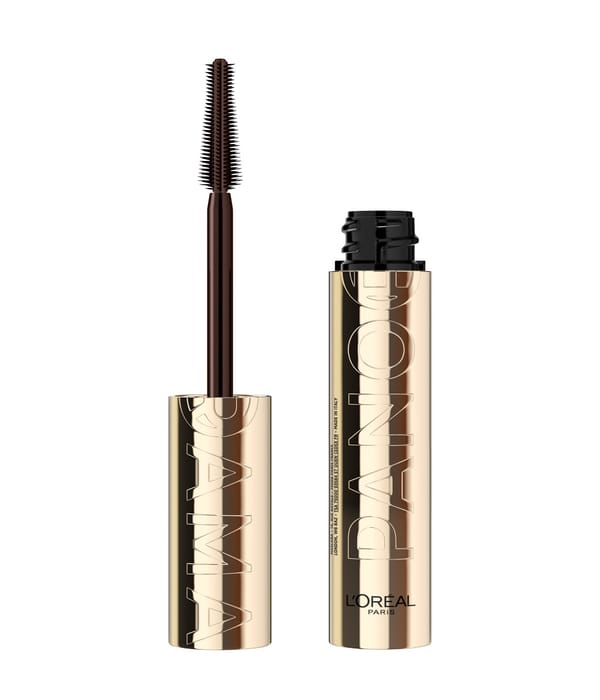 Produktbild 1 von 6, L'Oréal Paris Volume Million Lashes Mascara