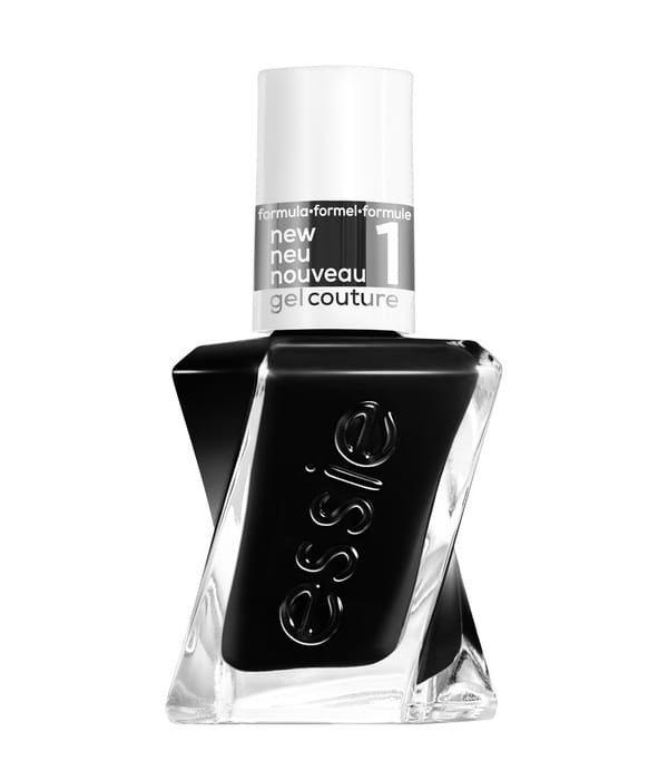 Productafbeelding 1 van 6, essie gel couture Nagellak