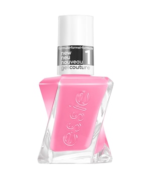 Obrázek produktu 1 z 4, essie gel couture Lak na nehty