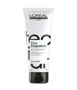 L'Oréal Professionnel Paris Tecni.Art Wild Stylers Depolish Voks til hår