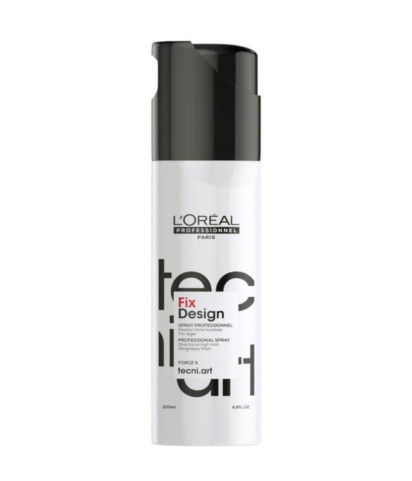 Productafbeelding 1 van 5, L'Oréal Professionnel Paris Tecni.Art Haarlak