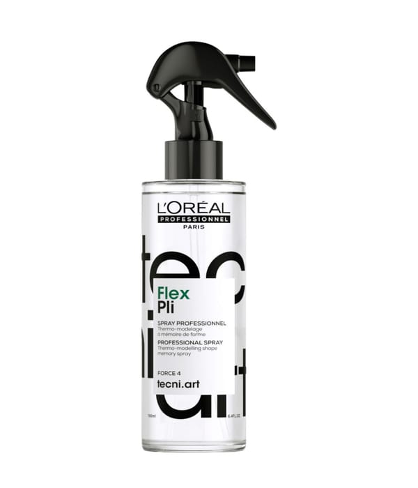 Produktbillede 1 af 1, L'Oréal Professionnel Paris Tecni.Art Varmebeskyttende spray