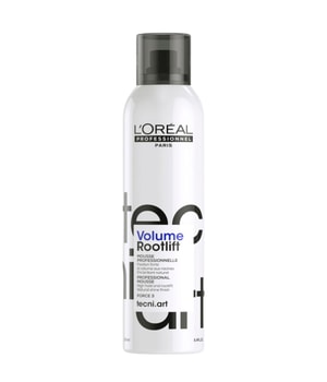 L'Oréal Professionnel Paris Tecni.Art Volume Lift Mousse