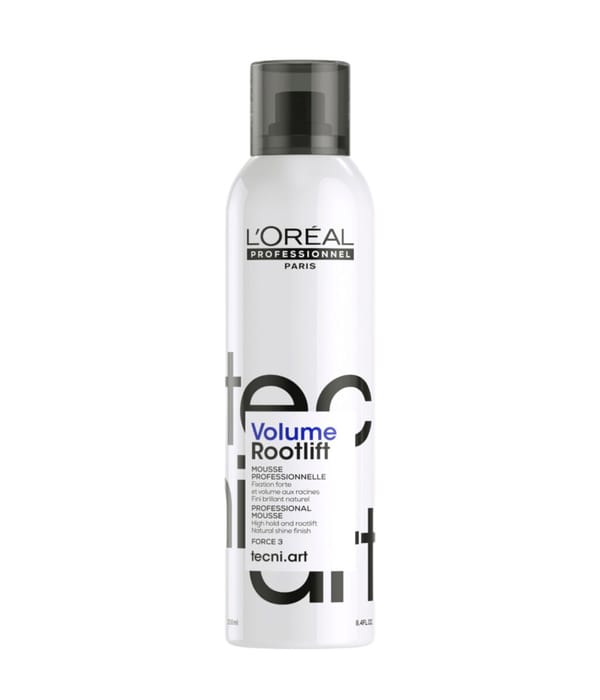 Tuotekuva 1/1, L'Oréal Professionnel Paris Tecni.Art Muotovaahto
