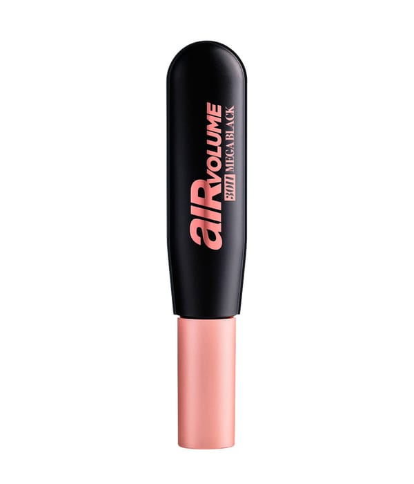 Zdjęcie produktu 1 z 6, L'Oréal Paris Air Volume Tusz do rzęs