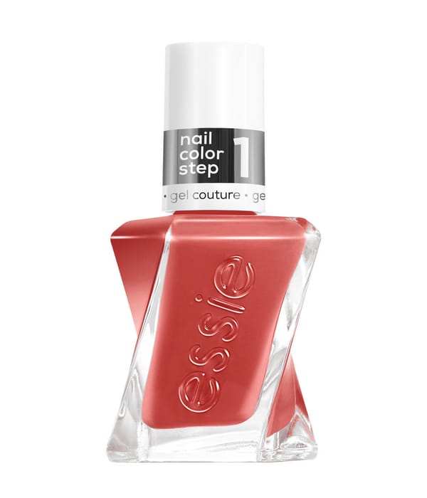 Productafbeelding 1 van 6, essie gel couture Nagellak