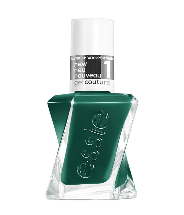 Image du produit 1 sur 6, essie gel couture Vernis à ongles