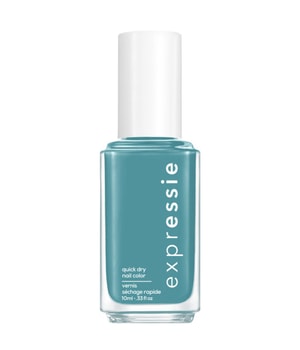 essie Expressie Formule végane Vernis à ongles