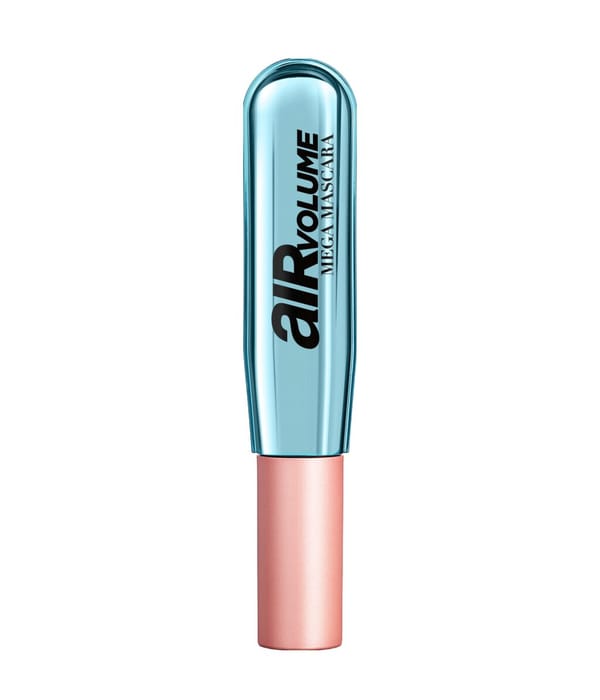 Productafbeelding 1 van 6, L'Oréal Paris Air Volume Mascara