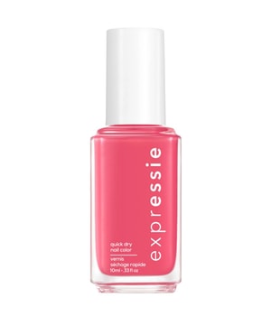 Produktbild 1 von 6, essie Expressie Nagellack