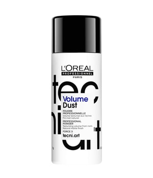 L'Oréal Professionnel Paris Tecni.Art Super Dust Puder do włosów 7 g można nabyć na stronie Flaconi.pl