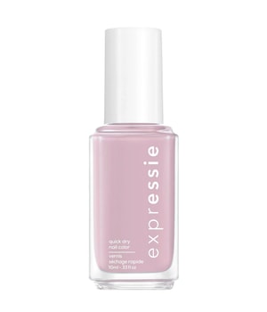 essie Expressie Formule végane Vernis à ongles