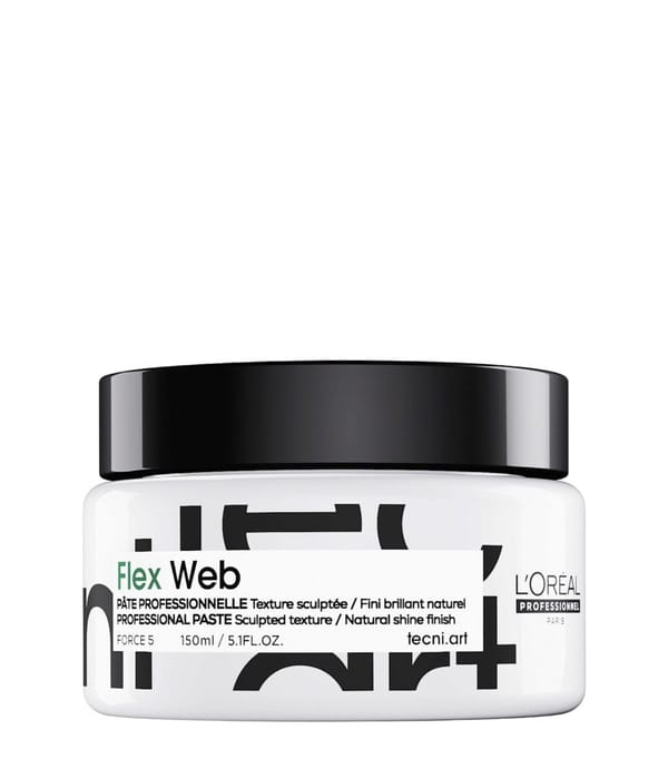 Produktbillede 1 af 6, L'Oréal Professionnel Paris Tecni.Art Voks til hår