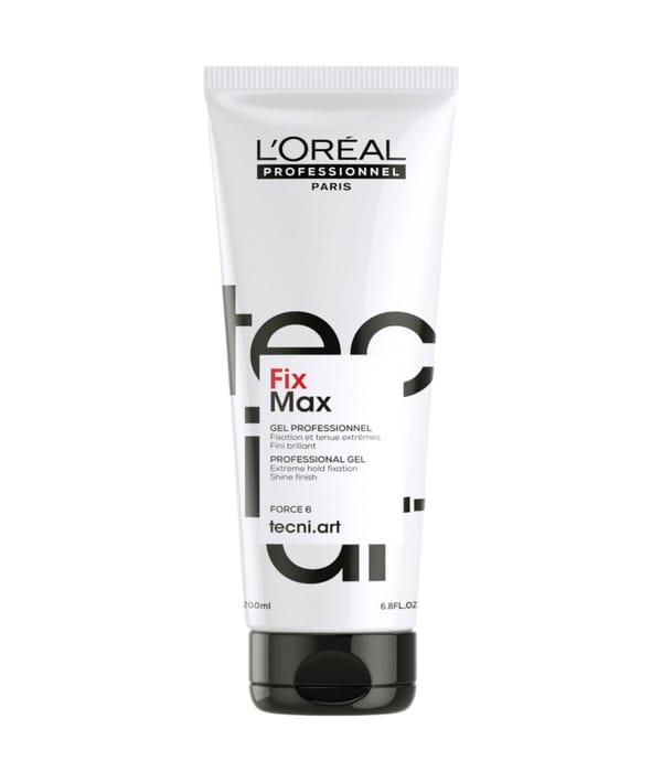Produktbillede 1 af 1, L'Oréal Professionnel Paris Tecni.Art Hårgelé