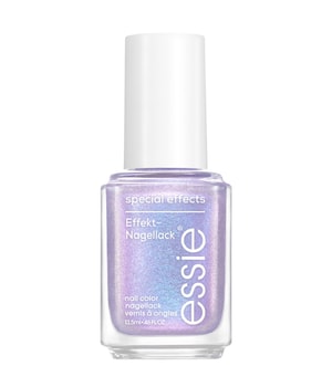 essie special effects błyszczący lakier do paznokci odcień 30 ethereal escape 13,5 ml można nabyć na stronie Flaconi.pl