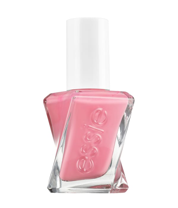 Obrázek produktu 1 z 5, essie gel couture Lak na nehty