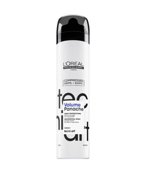 L'Oréal Professionnel Paris Tecni.Art Savage Panache Hårspray