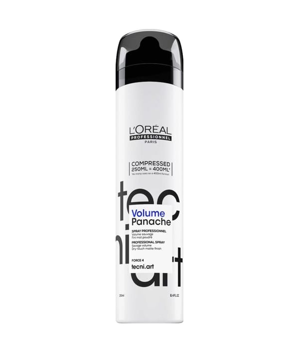 Produktbillede 1 af 5, L'Oréal Professionnel Paris Tecni.Art Hårspray