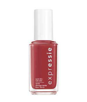 Produktbild 1 von 6, essie Expressie Nagellack