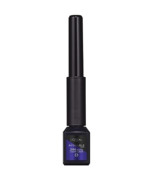 L'Oréal Paris Infaillible Grip 24H Matte Liquid Liner Eye liner