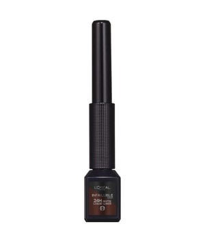 Produktbild 1 von 6, L'Oréal Paris Infaillible Eyeliner