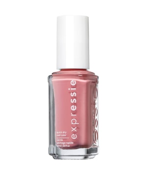 Produktbild 1 von 5, essie Expressie Nagellack