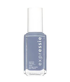 essie Expressie Formule végane Vernis à ongles