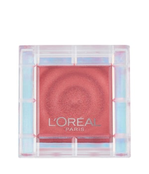 L'Oréal Paris Color Queen Oil Shadow Cień do powiek 4 g Nr. 41 - Independent