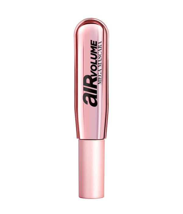 Obrázek produktu 1 z 6, L'Oréal Paris Air Volume Řasenka