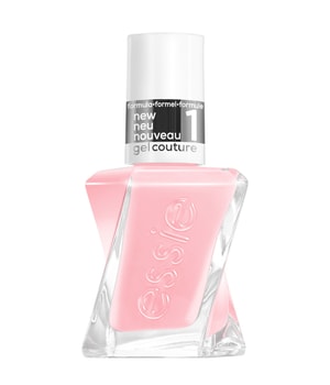 Image du produit 1 sur 6, essie gel couture Vernis à ongles