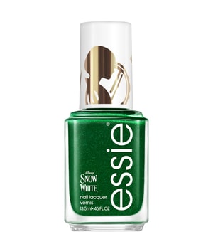 essie Snow White lakier do paznokci odcień seize the crown 13.5 ml można nabyć na stronie Flaconi.pl