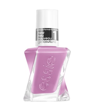 essie Gel by essie lakier do paznokci z żelowym efektem odcień 180 dress call 13.5 ml można nabyć na stronie Flaconi.pl