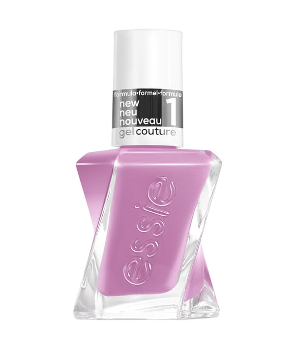 Immagine prodotto 1 di 6, essie gel couture Smalto per unghie