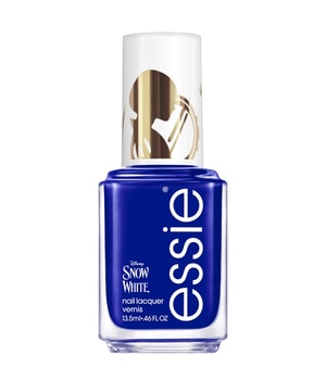 essie Snow White lakier do paznokci odcień brave and true 13.5 ml można nabyć na stronie Flaconi.pl