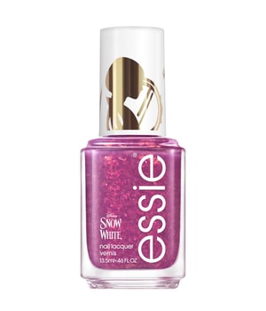 essie Snow White Limitierter Edition Vernis à ongles 14 ml